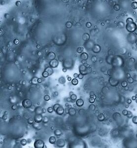 IDÉAL SOLEIL PROTETOR SOLAR CORPORAL HYDRASOFT FPS30